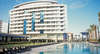 Porto Bello Hotel 